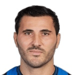 S. Kolasinac