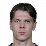 Niklas Pyyhtiä