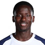 P. M. Sarr