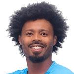 Bruno