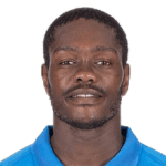 Emmanuel Gyasi