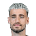 Vlad Dragomir
