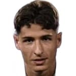 Lorenzo Romani