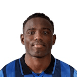 Moustapha Cissé