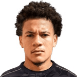 Joel Schingtienne