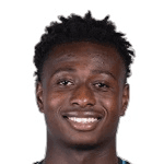 Mamadou Diakhon