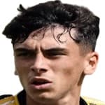 Diego Pugno