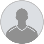 E. Silletti