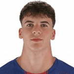 Jofre Torrents 