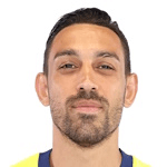 İrfan Can Kahveci