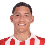 N. Molina