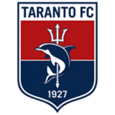 Taranto