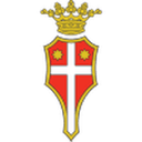 Treviso