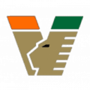 Venezia