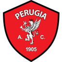 Perugia