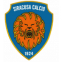 Siracusa