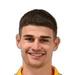 Ilias Koutsoupias