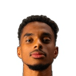 Colin Dagba