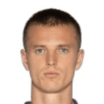 A. Gudmundsson
