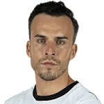 H. Tabaković