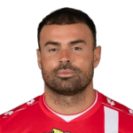 Andrea Petagna