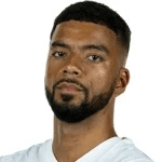 Benjamin Henrichs