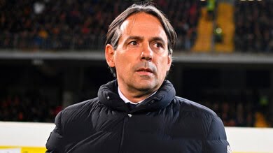 Occhio Inter, la Premier chiama Inzaghi: Chelsea e United stregati da Simone 1 4460542