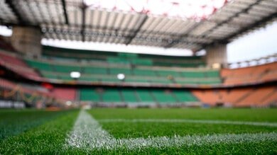 Stadi Serie A, inchiesta: fuori dal tempo e da pensionare, l'età media 66 anni 1 5338412