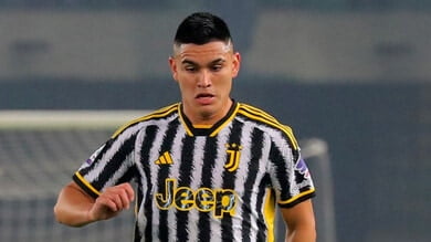 Alcaraz e il riscatto Juve, le impressioni: cosa filtra dalla Continassa 1 2557523