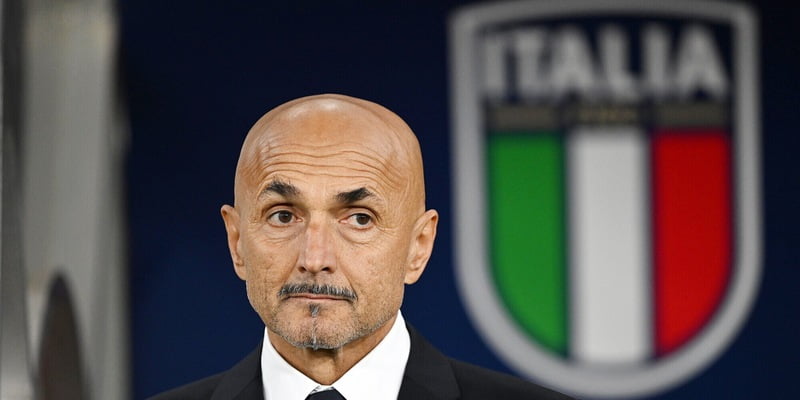 Italia, l'amichevole con la Bosnia slitta di un giorno: il programma 1 6442269