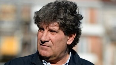 Comi: "Caro Toro, ti mancano 7 punti" 1 6470662