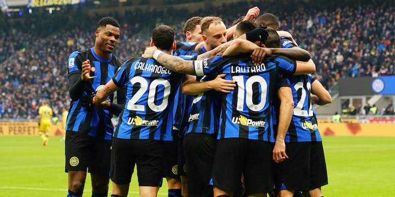 Inter-Atletico Madrid diretta, segui Live la sfida di Champions di oggi 1 4722900