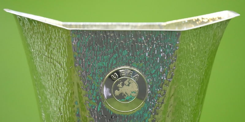 Europa League, il programma completo degli ottavi: date e orari 1 8387011