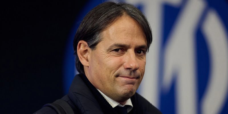 Inzaghi entusiasta: "Ottimi segnali. Futuro? Sto benissimo qui" 1 1300603