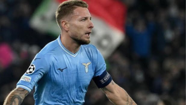 LIVE Alle 20.45 Fiorentina-Lazio: sfida in attacco tra Belotti e Immobile 1 5721626