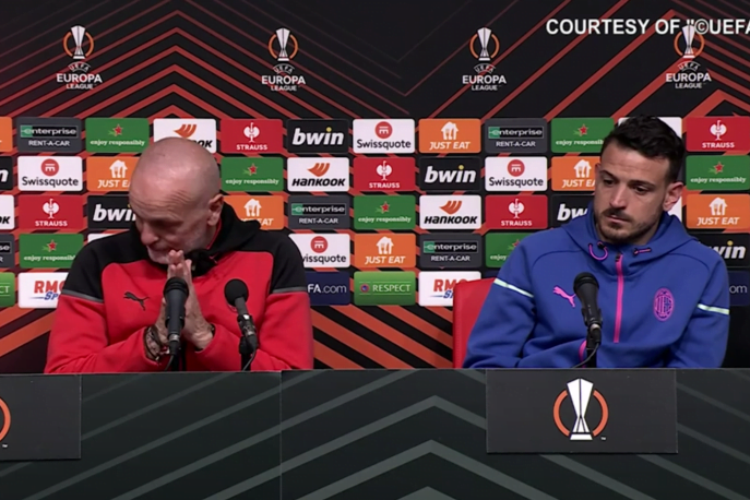 Pioli e i complimenti al traduttore francese 1 2184247