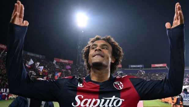 Bologna in Champions? Ecco quanto vale per i bookie 1 8904079