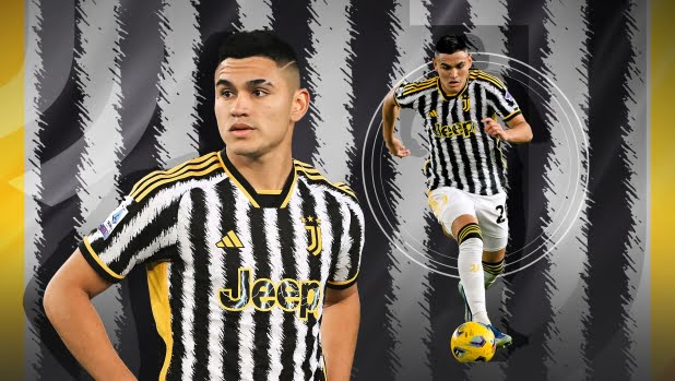 Alcaraz, rinforzo oppure no? I piani della Juve per lui 1 3786025