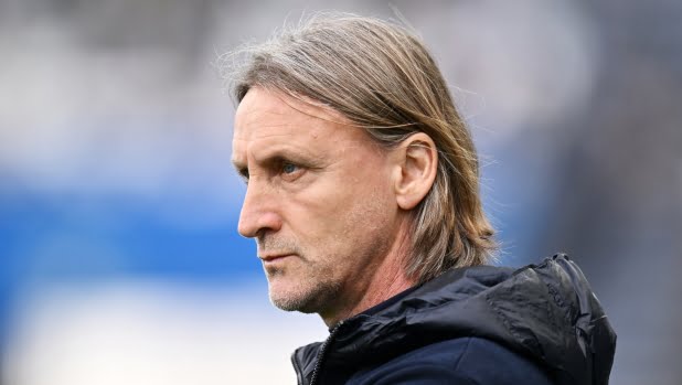 Nicola: "Empoli, non giochiamo per la salvezza. Bastoni sarà per noi una grande risorsa" 1 9156487