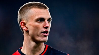 Diretta Genoa-Monza ore 20.45: dove vederla in tv, streaming e probabili formazioni 1 8258185