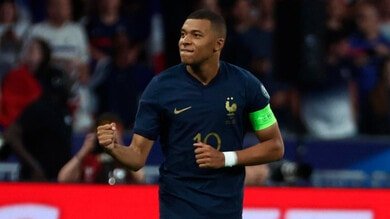 Diretta Francia-Germania ore 21: dove vederla in tv, in streaming e probabili formazioni 1 1627196