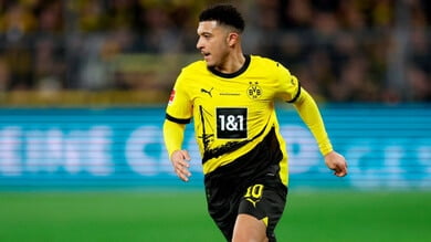 Diretta Borussia Dortmund-Psv Eindhoven ore 21: dove vederla in tv, in streaming e probabili formazioni 1 7540731