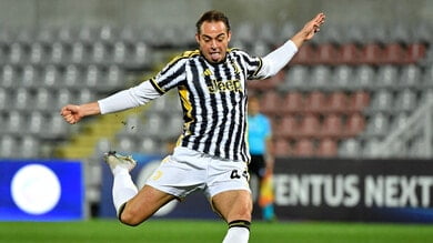 Carrarese-Juve Next Gen: diretta tv Sky, formazioni, dove vederla in streaming 1 9826856