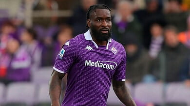 Diretta Fiorentina-Maccabi ore 18.45: dove vederla in tv, in streaming e probabili formazioni 1 9802984