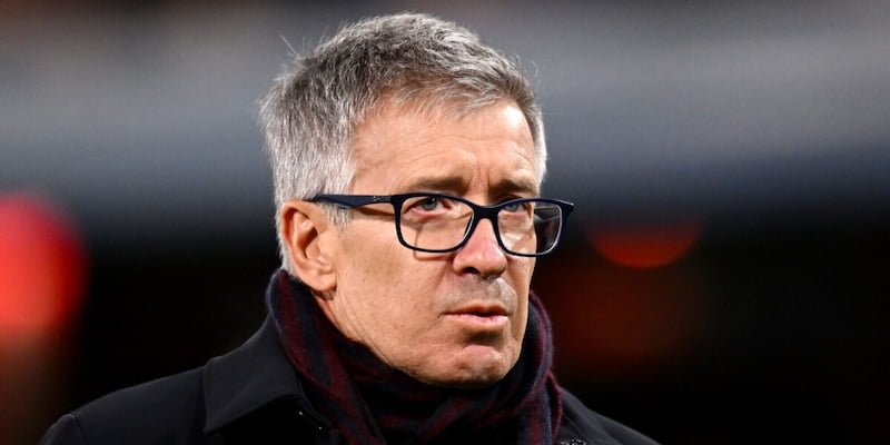 Il Bologna sogna la Champions, Fenucci: "Sarebbe un segnale bellissimo" 1 7041926