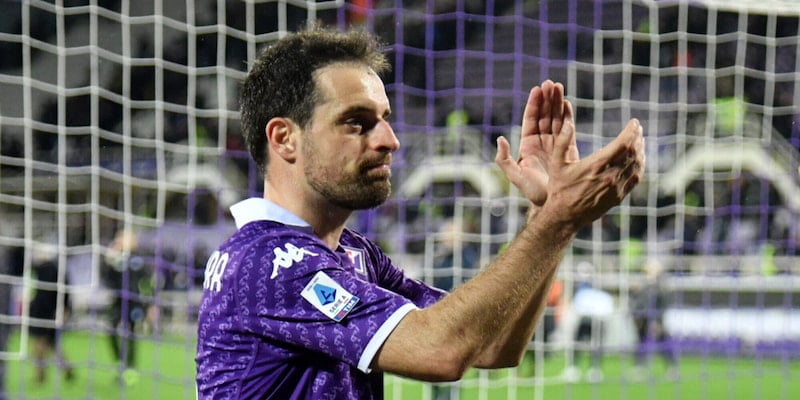 Bonaventura e la Fiorentina, c'è aria di rinnovo 1 2096753