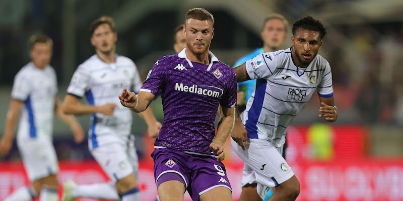 Quando si recupera Atalanta-Fiorentina: tutte le possibili date 1 2531695