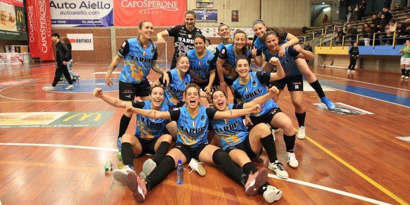 Renatinha show a Lamezia: Bitonto senza freni nell'anticipo 1 8458343