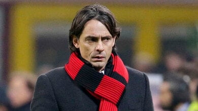 “Inzaghi? Non un grande uomo”: l’ex Milan al veleno su SuperPippo 1 6071526