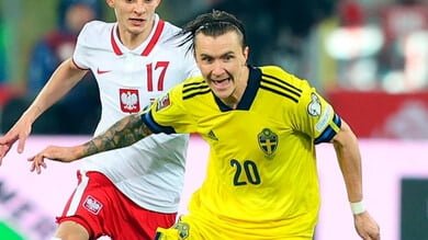 Olsson respira da solo: nuovo comunicato del Midtjylland sulle sue condizioni 1 7495396